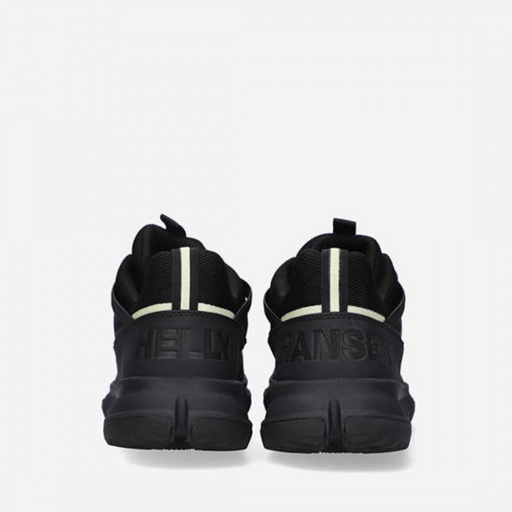 Кросівки Helly Hansen Lumineer Viz-Lite 11739 990