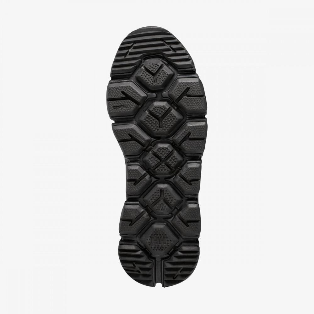 Кросівки Helly Hansen Lumineer Viz-Lite 11739 990