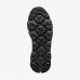 Кросівки Helly Hansen Lumineer Viz-Lite 11739 990