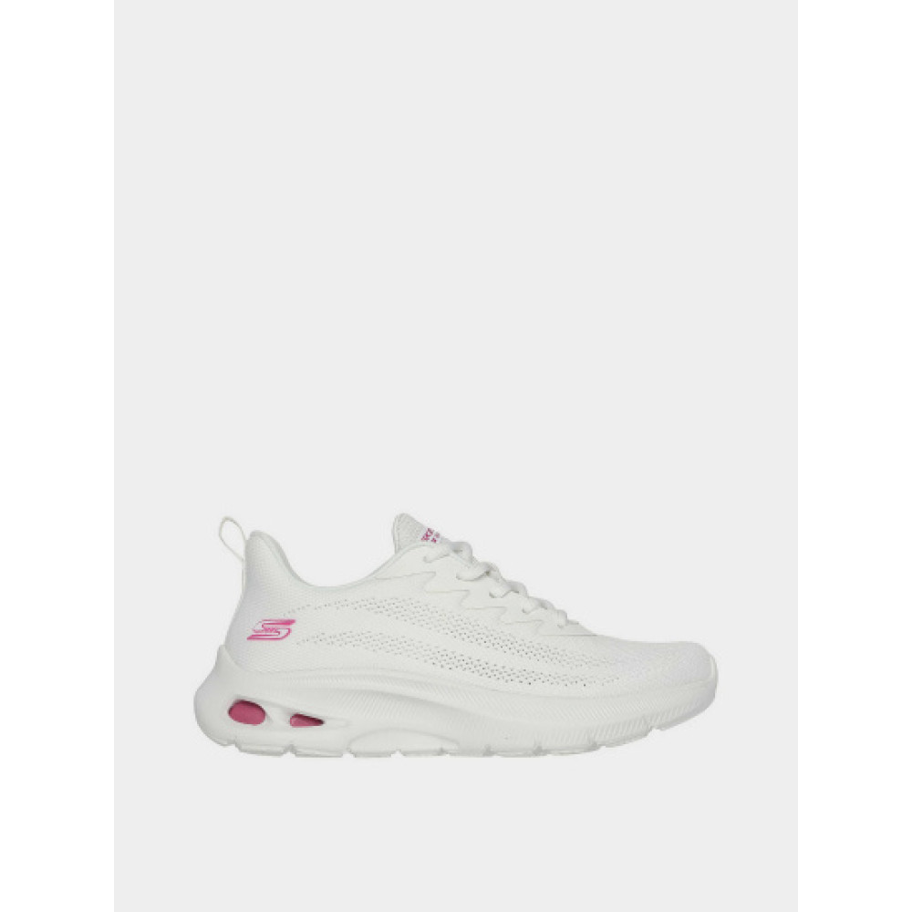 Кросівки Skechers 117441/OFWT
