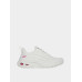 Кросівки Skechers 117441/OFWT
