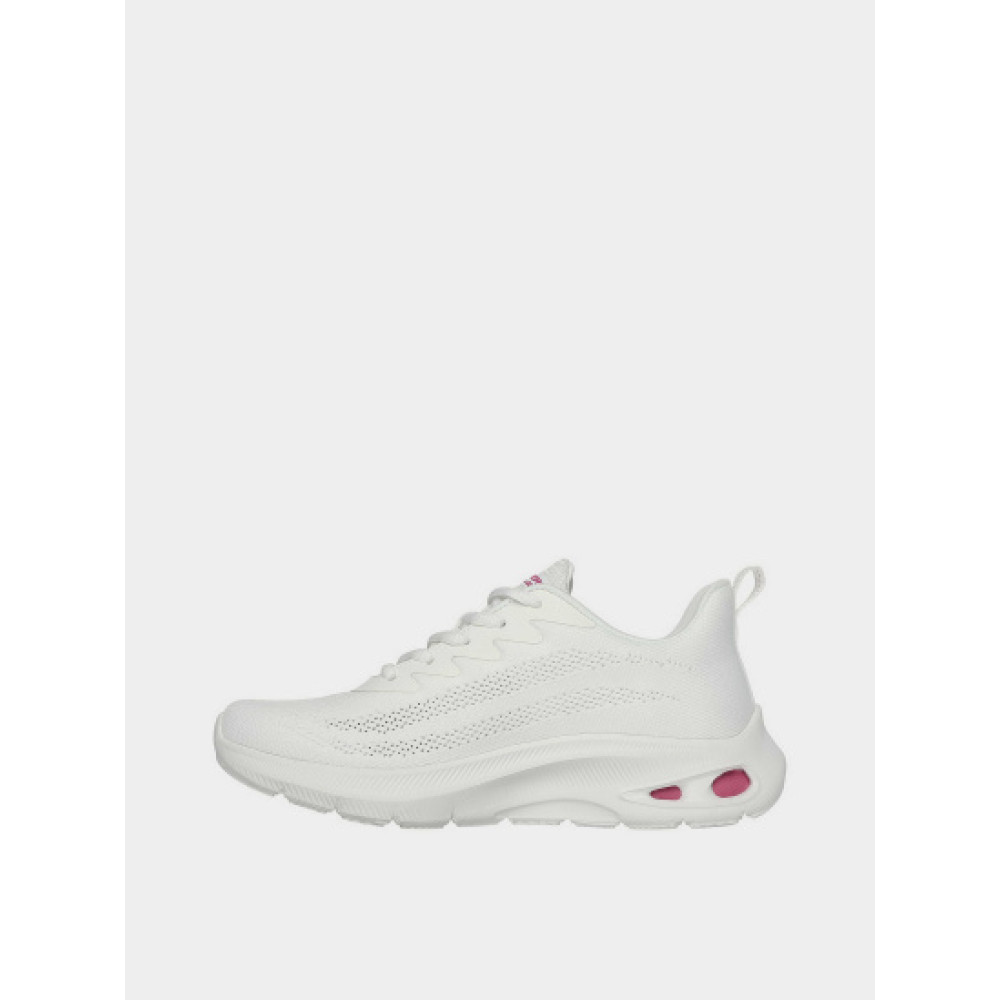 Кросівки Skechers 117441/OFWT