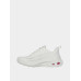 Кросівки Skechers 117441/OFWT