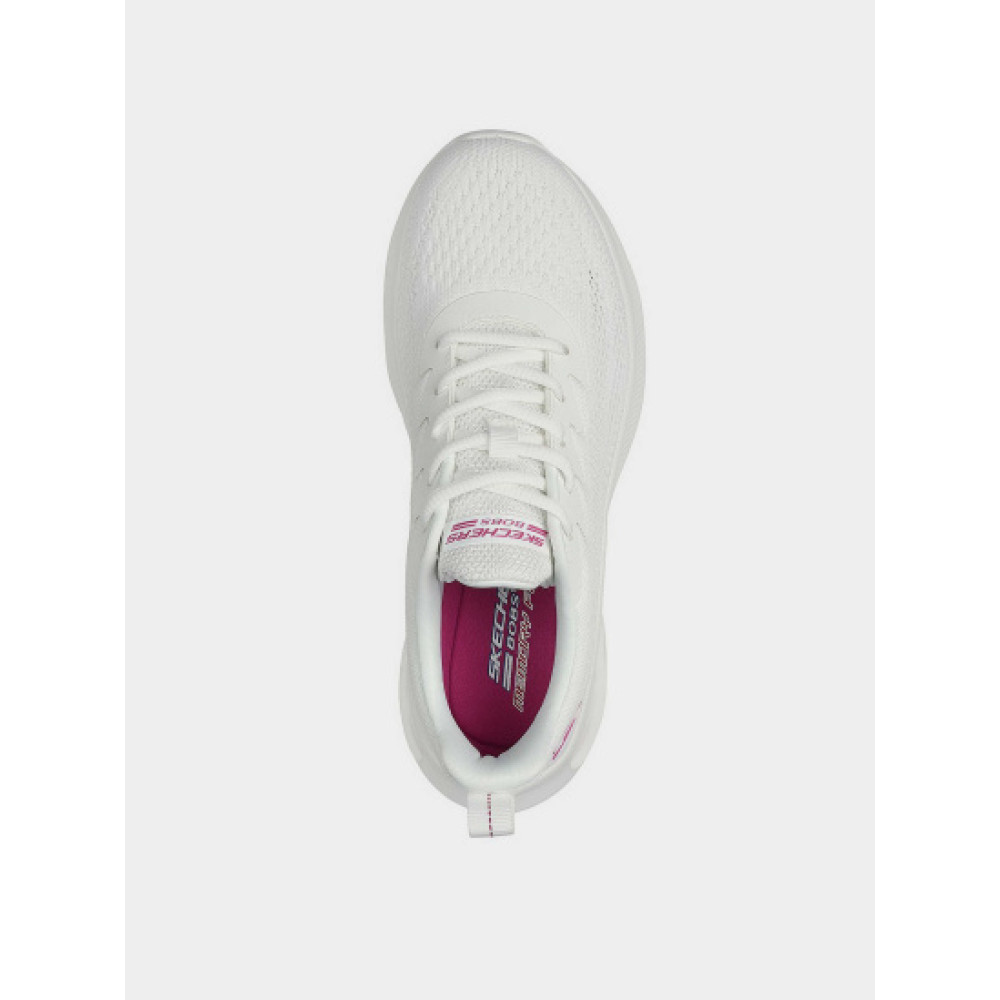 Кросівки Skechers 117441/OFWT