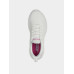 Кросівки Skechers 117441/OFWT
