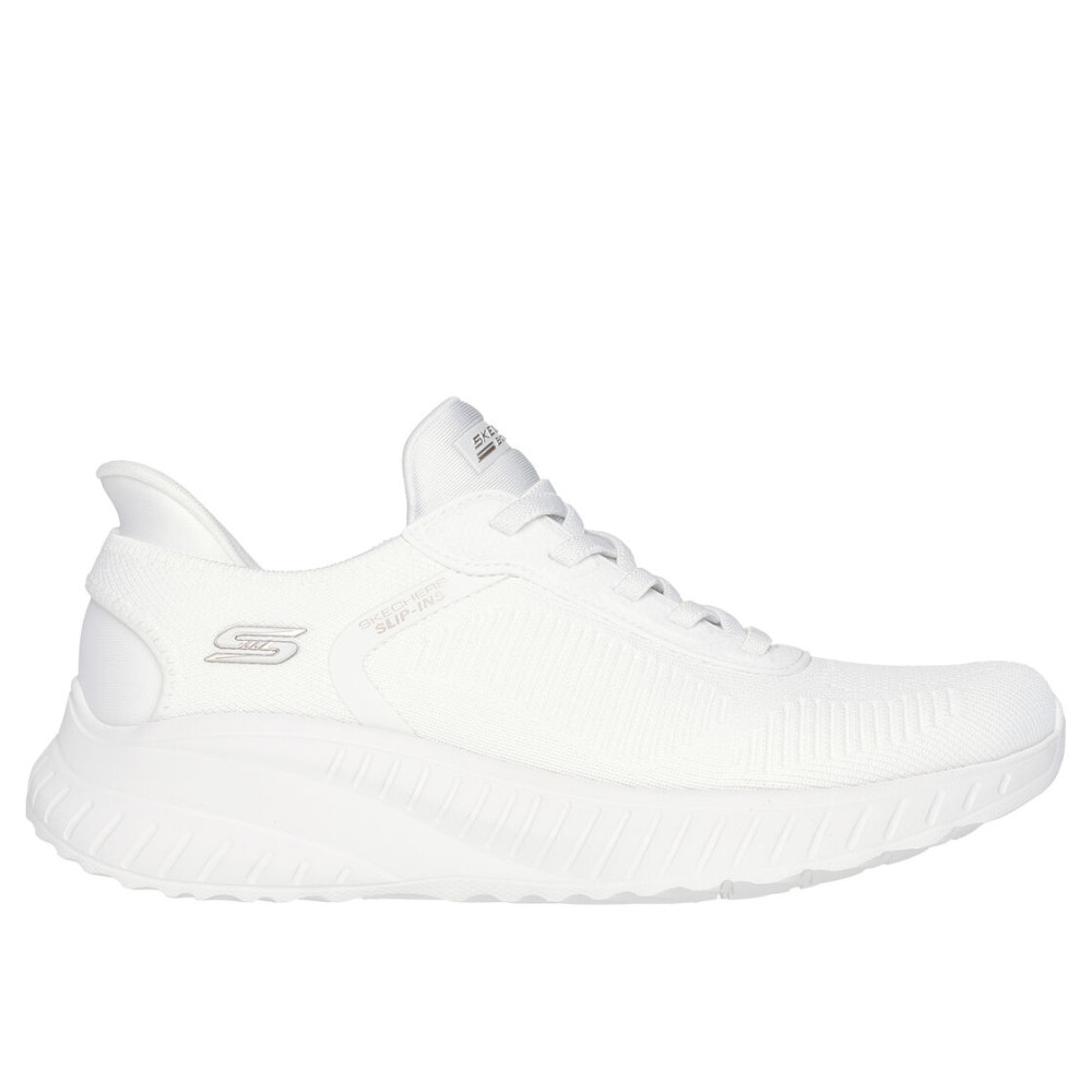 Кросівки Skechers Slip 117497/OFWT