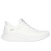 Кросівки Skechers Slip 117497/OFWT