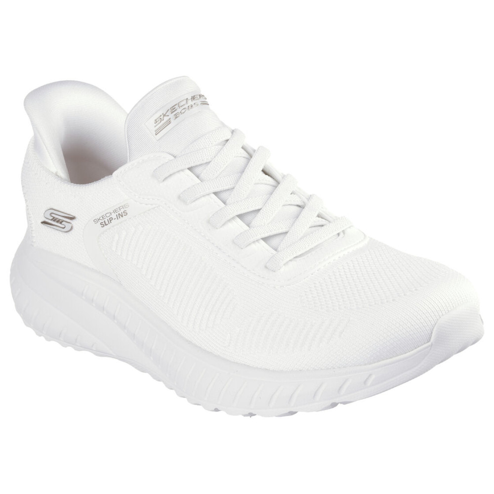 Кросівки Skechers Slip 117497/OFWT
