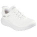 Кросівки Skechers Slip 117497/OFWT