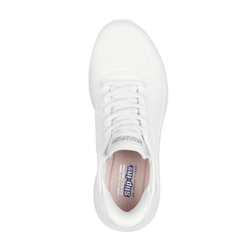 Кросівки Skechers Slip 117497/OFWT