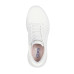 Кросівки Skechers Slip 117497/OFWT