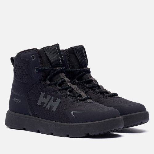 Черевики Helly Hansen Canyon Ullr Boot HT 11754 990