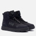 Черевики Helly Hansen Canyon Ullr Boot HT 11754 990