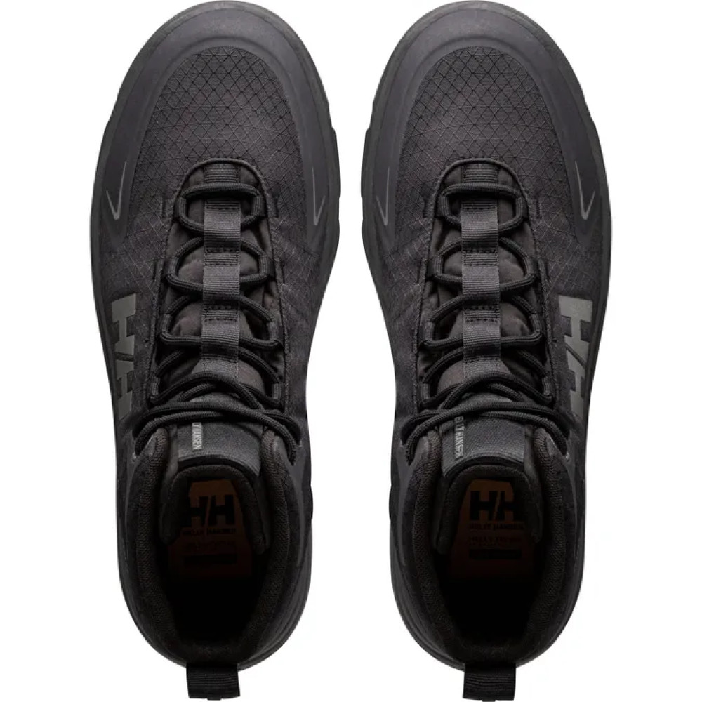 Черевики Helly Hansen Canyon Ullr Boot HT 11754 990