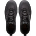 Черевики Helly Hansen Canyon Ullr Boot HT 11754 990