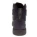Черевики Helly Hansen Canyon Ullr Boot HT 11754 990