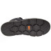 Черевики Helly Hansen Canyon Ullr Boot HT 11754 990