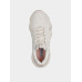 Кросівки Skechers BOBS DIEGO 117685 NAT