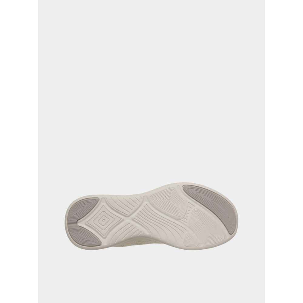 Кросівки Skechers BOBS MODA FLEX 117731 OFWT