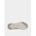Кросівки Skechers BOBS MODA FLEX 117731 OFWT