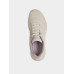Кросівки Skechers BOBS MODA FLEX 117731 OFWT