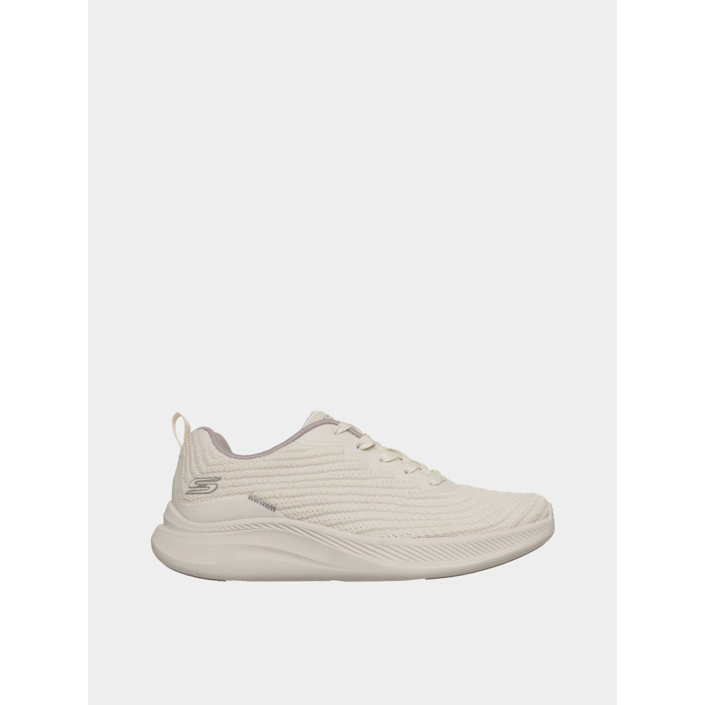 Кросівки Skechers BOBS MODA FLEX 117731 OFWT