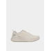 Кросівки Skechers BOBS MODA FLEX 117731 OFWT