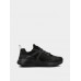 Кросівки Skechers Bobs Squad Chaos Elevated Drift 118034/BBK