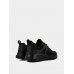 Кросівки Skechers Bobs Squad Chaos Elevated Drift 118034/BBK