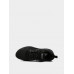 Кросівки Skechers Bobs Squad Chaos Elevated Drift 118034/BBK