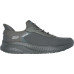 Кросівки Skechers BOBS Sport Squad Chaos 118303/OLV