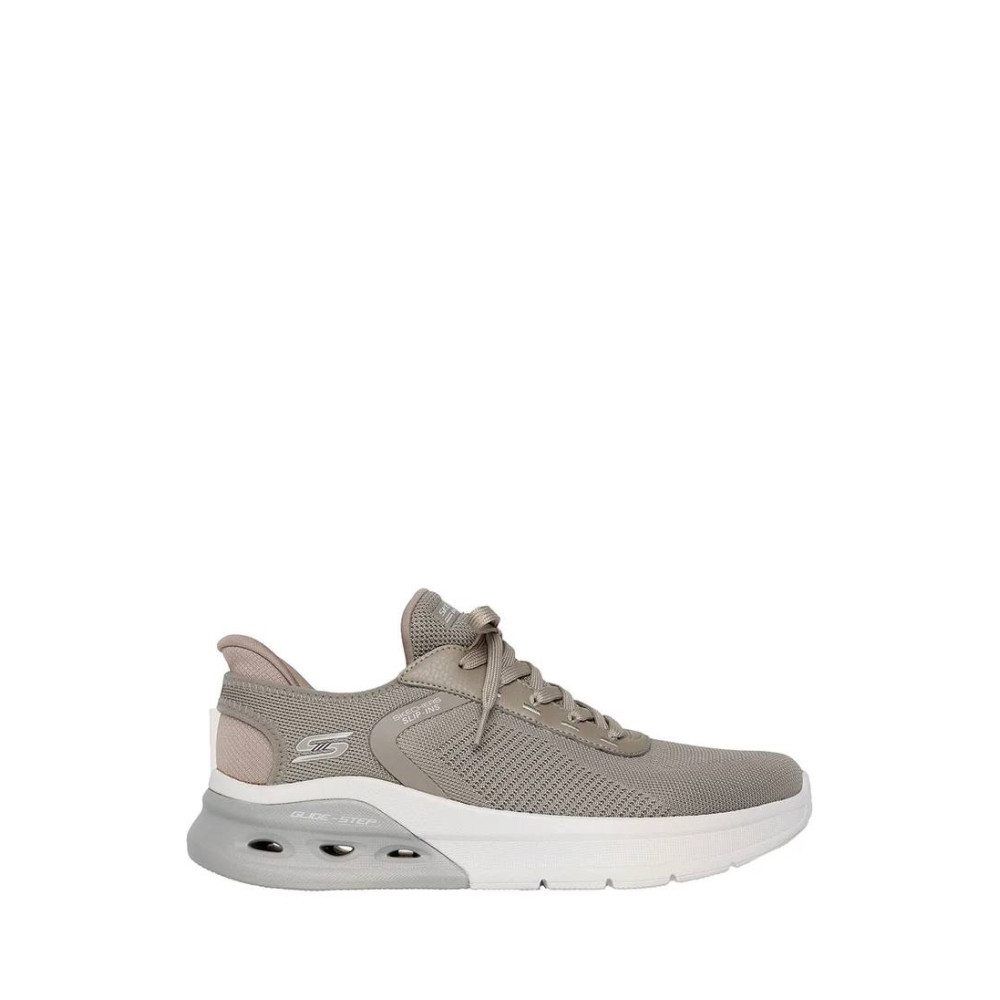 Кросівки Skechers Bobs Sport 118317/OLV