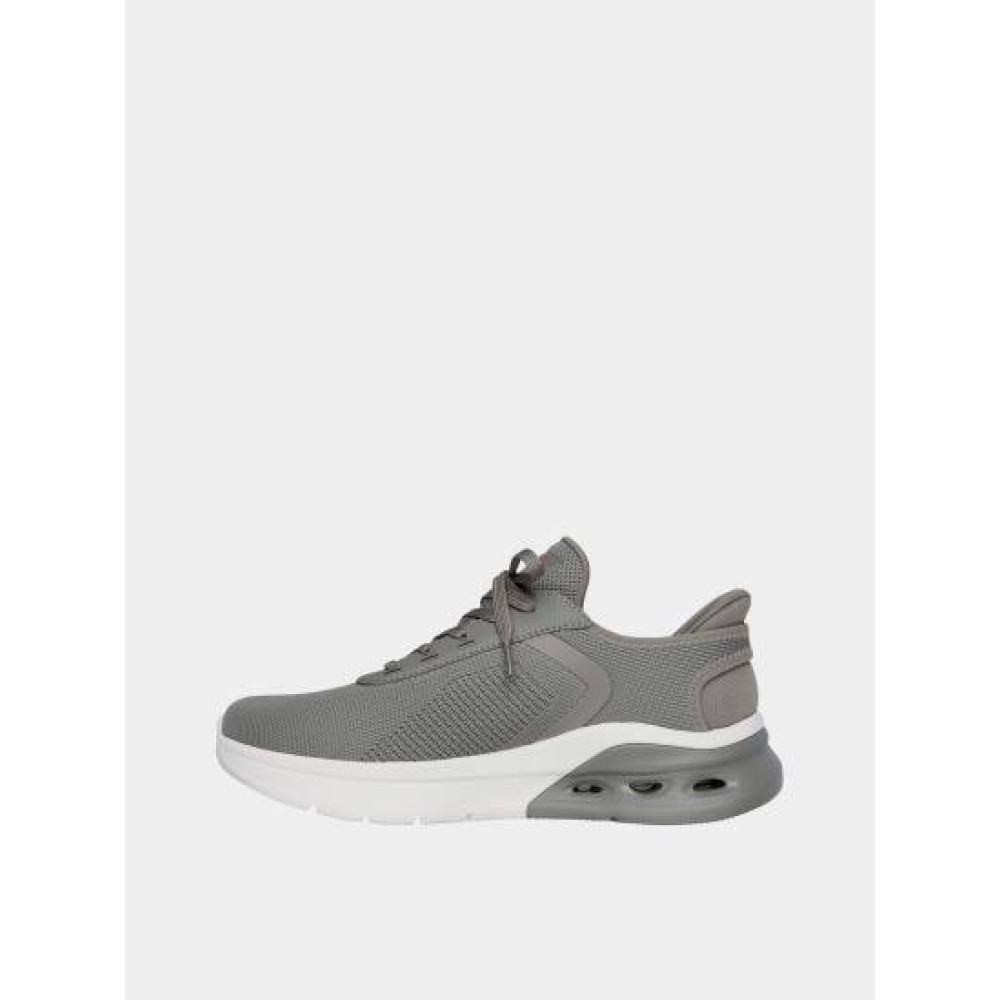 Кросівки Skechers Bobs Sport 118317/OLV