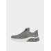 Кросівки Skechers Bobs Sport 118317/OLV