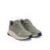 Кросівки Skechers Bobs Squad 118423/OLV