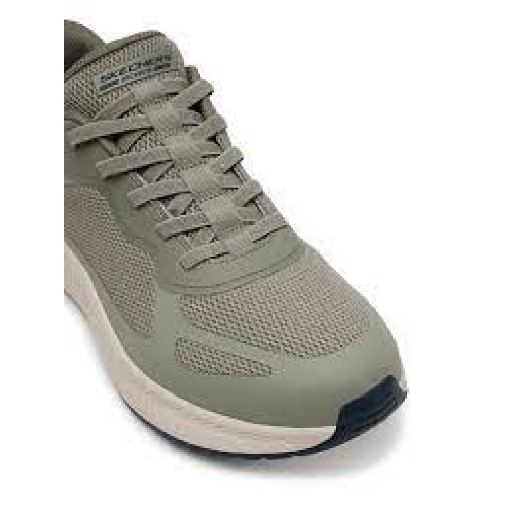Кросівки Skechers Bobs Squad 118423/OLV