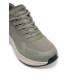 Кросівки Skechers Bobs Squad 118423/OLV