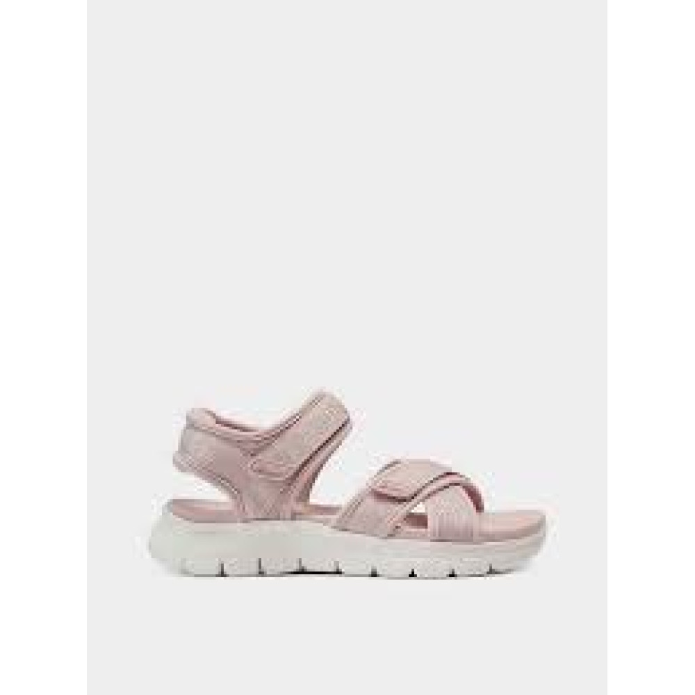 Сандалі Skechers Flex 119487BLSH