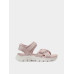Сандалі Skechers Flex 119487BLSH