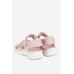 Сандалі Skechers Flex 119487BLSH