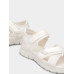 Сандалі Skechers Flex 119487NAT