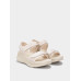 Сандалі Skechers D'Lux Walker 119823 NAT