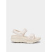 Сандалі Skechers D'Lux Walker 119823 NAT