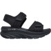 Сандалі D'Lux Walker Skechers 119823/BBK