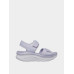 Сандалі Skechers D'Lux Walker 119823/LAV