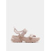 Сандалії Skechers Stamina V2 Unforgettable Fling 119858BLSH