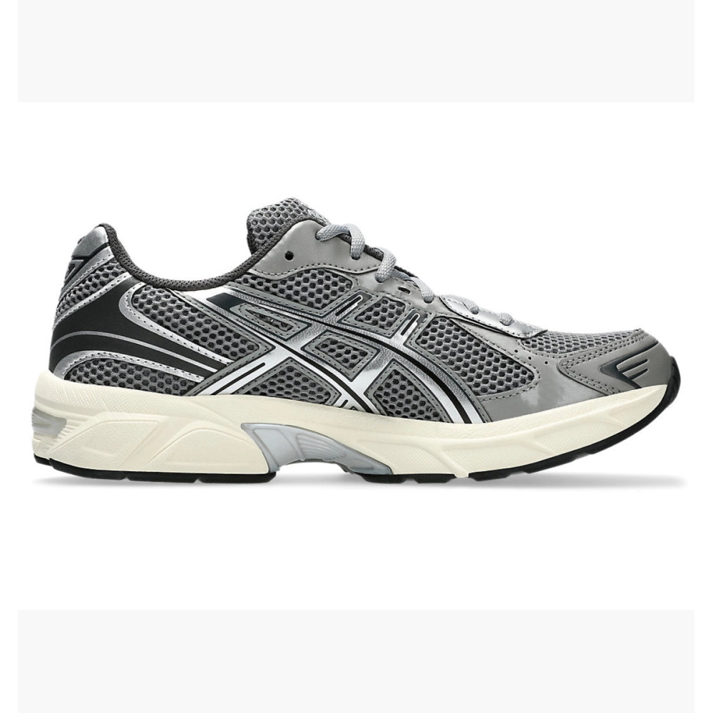 Кросівки Asics Gel 1130 1201A256-026