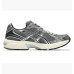Кросівки Asics Gel 1130 1201A256-026