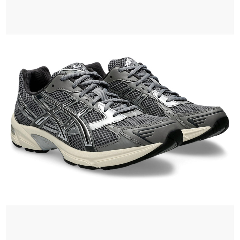 Кросівки Asics Gel 1130 1201A256-026