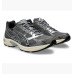 Кросівки Asics Gel 1130 1201A256-026
